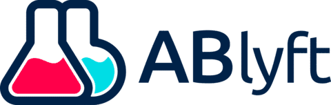 ABlyft