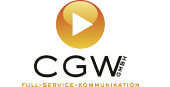 CGW GmbH