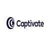 Captivate Audio Ltd.