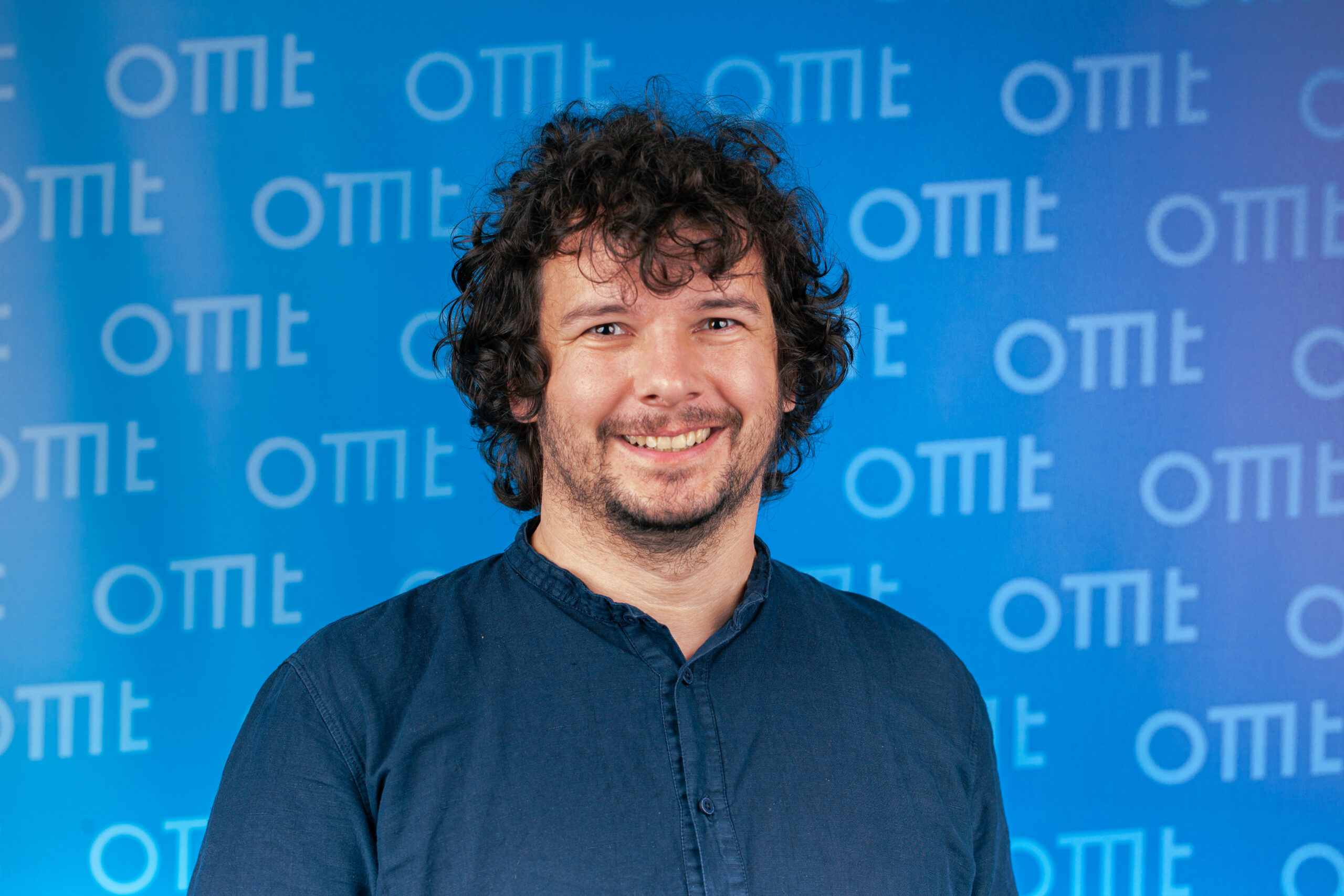 Stephan Czysch 