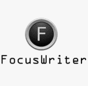 FocusWriter