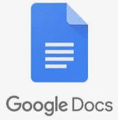 Google Docs