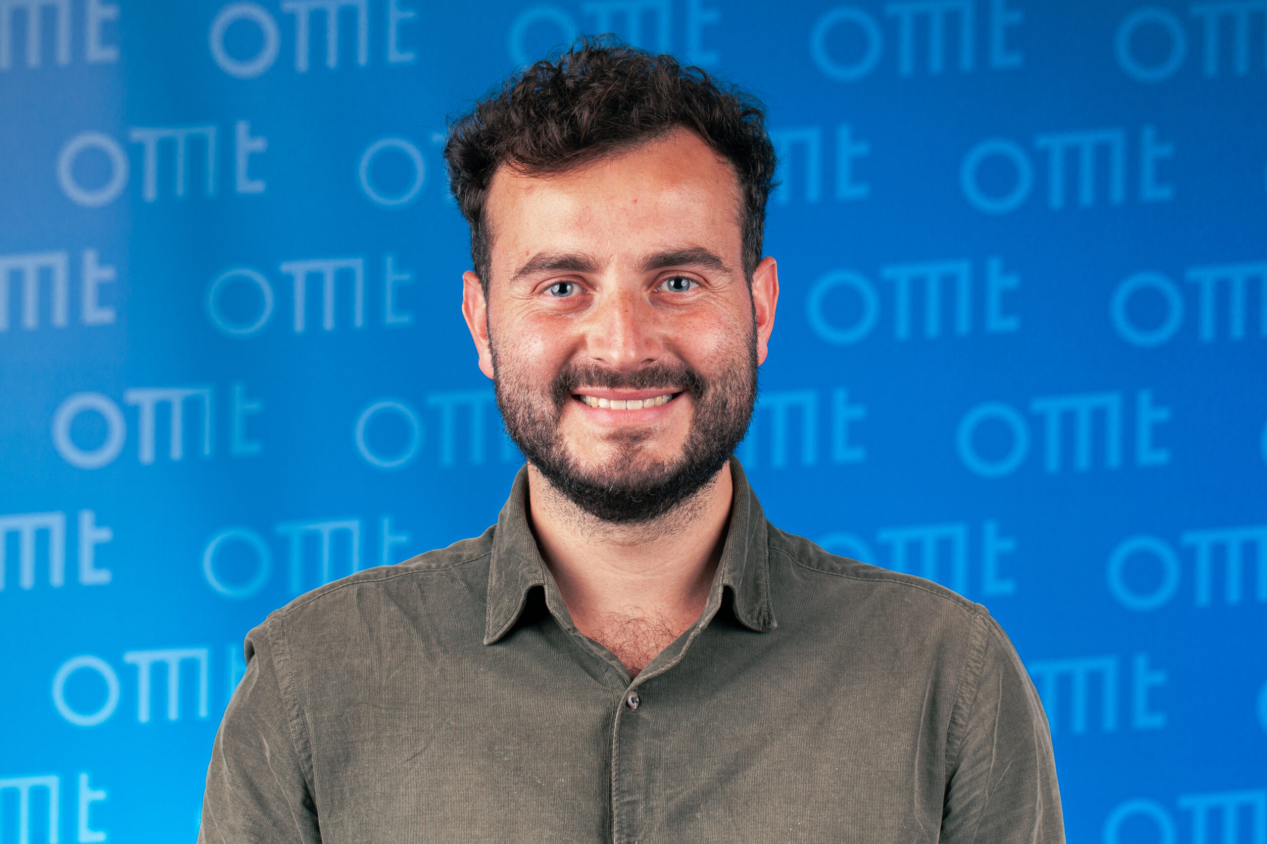 Julian Hansmann