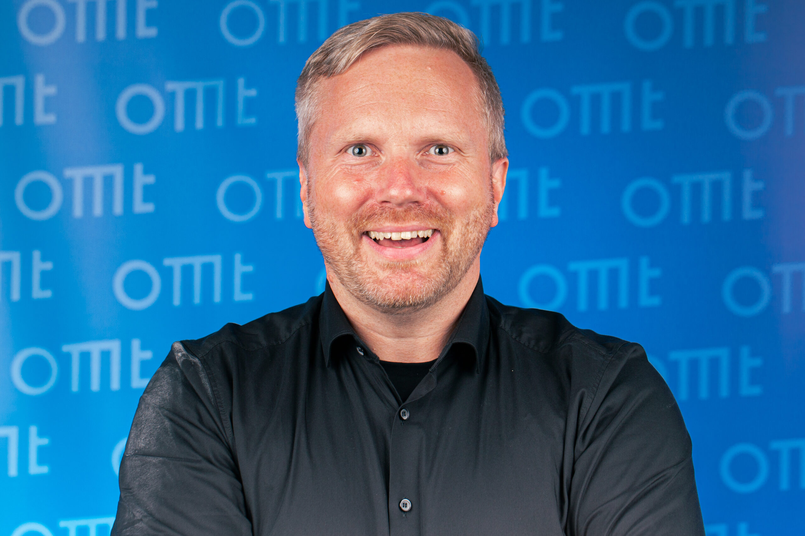 Markus Hartmann