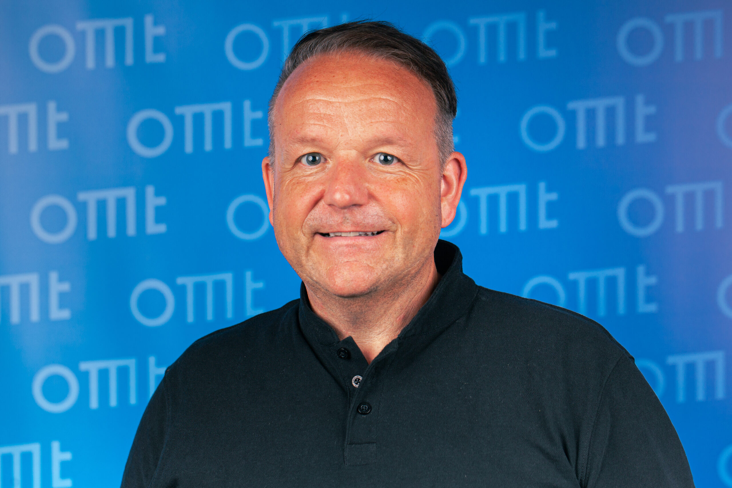 Wolfgang Jung 