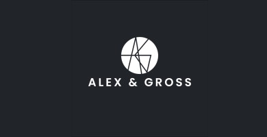 ALEX & GROSS GmbH