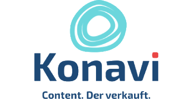 Konavi