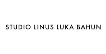 Studio Linus Luka Bahun GmbH