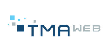 TMA WEB