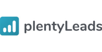 plentyLeads GmbH