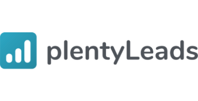 plentyLeads GmbH