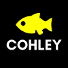 Cohley