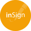 inSign