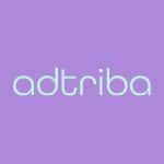 Adtriba