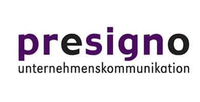 presigno GmbH