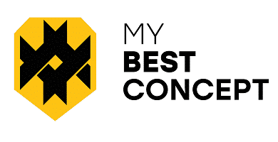 MBC My Best Concept GmbH