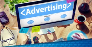 Broad Keywords in Google Ads – Der ultimative Guide 2022
