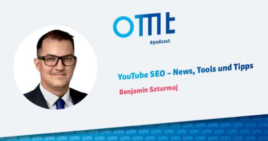 YouTube SEO – News, Tools und Tipps #146