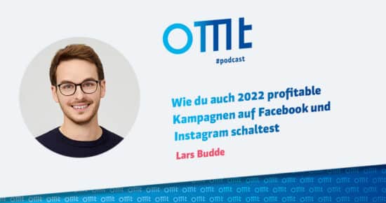 Wie Du auch 2022 profitable Kampagnen auf Facebook und Instagram schaltest #145