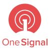 OneSignal