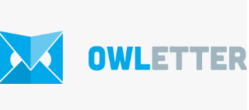 Owletter
