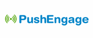 PushEngage