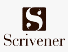 Scrivener