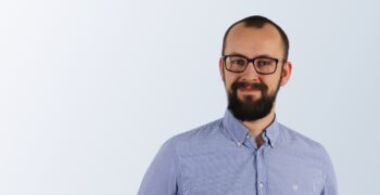 Martin Richter