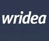 Wridea