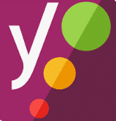 Yoast WordPress Plugin