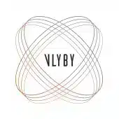 VLYBY