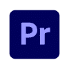 Adobe Premiere Pro