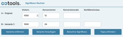 seo-testing-ausschnitt-aus-dem-signifikanz-rechner