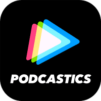 Podcastics