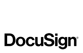 DocuSign