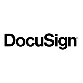 DocuSign