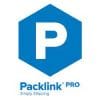 Packlink Pro