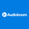 Audioboom