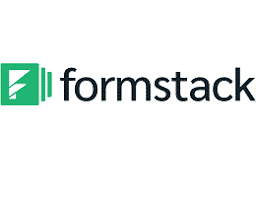 Formstack Sign