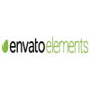 EnvatoElements