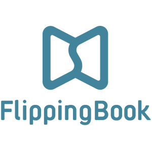 FlippingBook