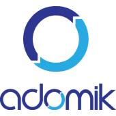 Adomik