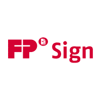 FP Sign