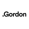 Gordon Tech