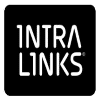 IntraLinks VIA