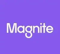 Magnite 