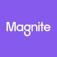 Magnite