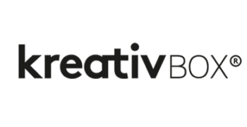 kreativbox GmbH