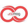 Joomag