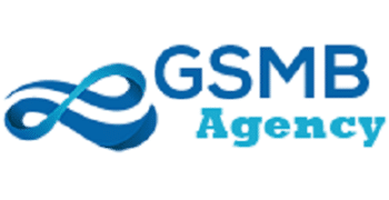 GSMB Agency GmbH